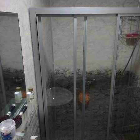 Emi&Mari Apartment Тбилиси Екстериор снимка
