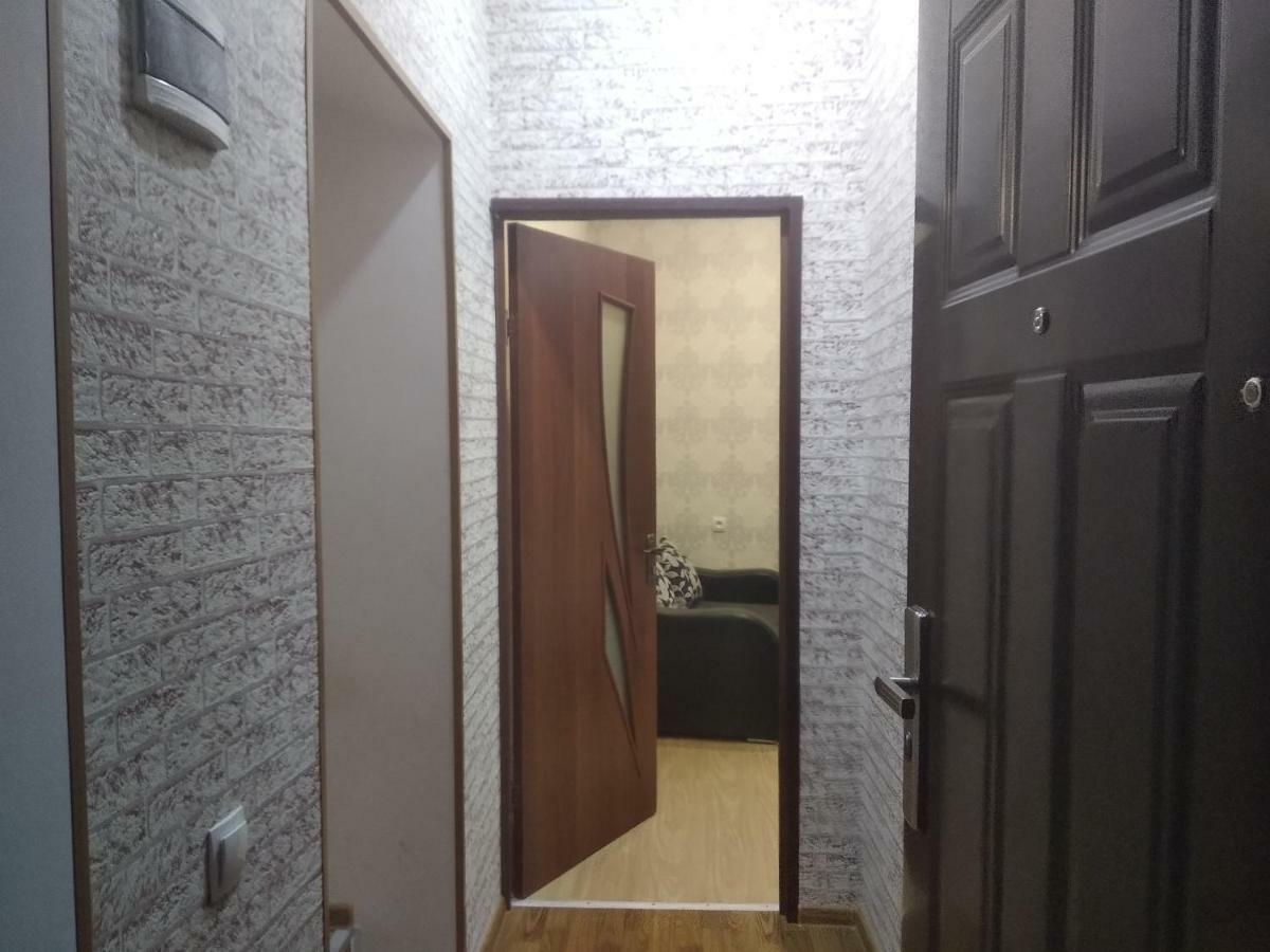 Emi&Mari Apartment Тбилиси Екстериор снимка