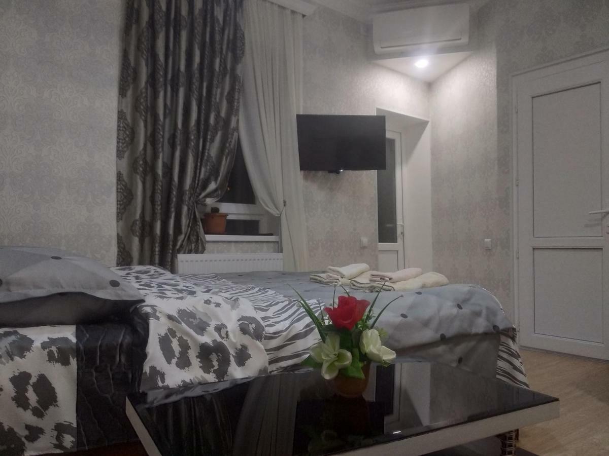 Emi&Mari Apartment Тбилиси Екстериор снимка