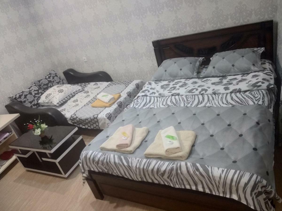 Emi&Mari Apartment Тбилиси Екстериор снимка